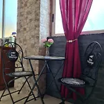 Domus Lace Messina