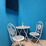 Bed & Breakfast Domus Lace 3*