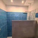 Domus Lace 3* Messina