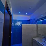 Bed & Breakfast Domus Lace 3*