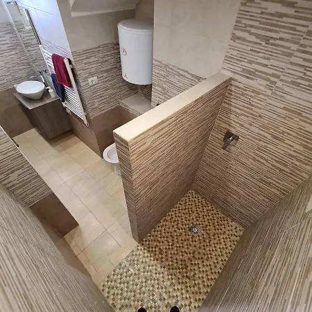Domus Lace 3* Messina